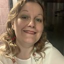 ���� �������, �������, 49 ��� - ��������� 25 ����� 2026 � ������ ������ ��������