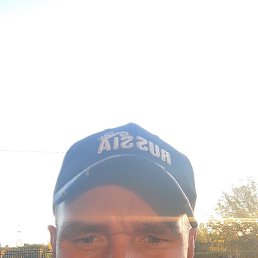  , 37, 