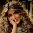 ���� ����, ���� - ��������� 2 ������� 2024 � ������ ���� ����������