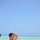 ���� ����, ������, 58 ��� - ��������� 20 ���� 2024 � ������ ���� ����������