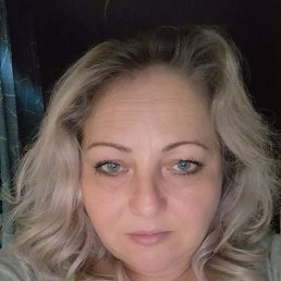 , 47, 