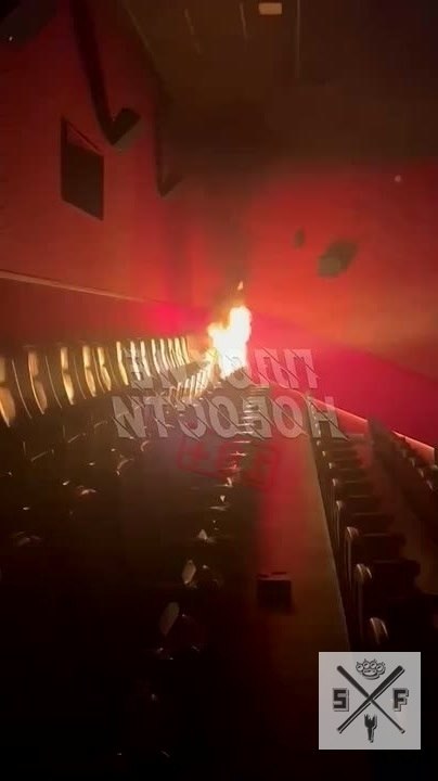 � ������ 16-������ ����� ������ ������� � �� ��������: � ���� �������� ������. ��������� ��������� ... - 2