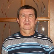 ��������, 70 ���, �����������