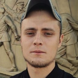 �����, ������, 26 ���