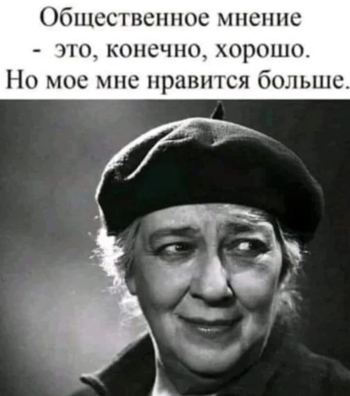 ��� ���� - 12 ����� 2026 � 22:35
