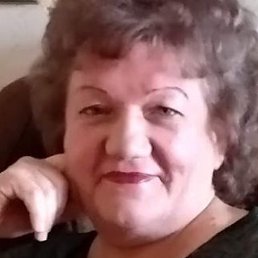 �������, ������, 66 ���