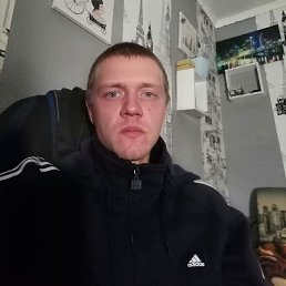 ��������, 30 ���, ��������