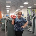 ���� �����, ����, 66 ��� - ��������� 7 ���� 2025