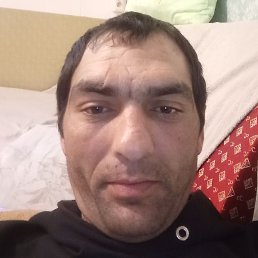 �������, ����, 39 ���