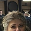 ���� ����, ����, 39 ��� - ��������� 1 ������� 2025 � ������ ���� ����������