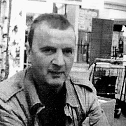 ���� ��������, �����������, 65 ��� - ��������� 17 ����� 2026