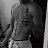 ���� Real Sax Available, ���-����, 22 ���� - ��������� 29 ������ 2026