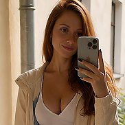 ����, 21 ���, ������