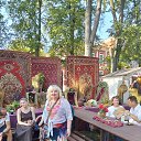 ���� ���� �����, ������ - ��������� 9 �������� 2025 � ������ ���� ����������