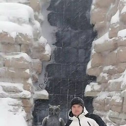 �����, ������ ��������, 27 ���