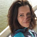 ���� 2023 �� ������� ���� ����������