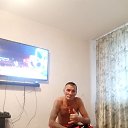 ���� ϸ��, ������ �����, 47 ��� - ��������� 3 �������� 2025 � ������ ���� ����������