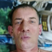 Владимир, 47 лет, Сургут Владимир, 47 лет, Сургут