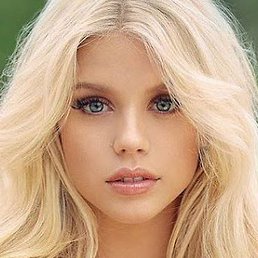 ��������, ������, 20 ���