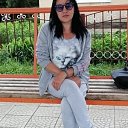 ���� �������, ������, 44 ���� - ��������� 31 ������ 2026 � ������ ���� ����������