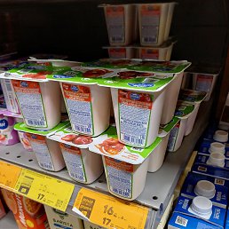 ���� ����, ������, 65 ��� - ��������� 2 ������ 2026