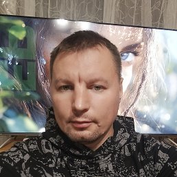 ������ ���������, 35 ���, �����