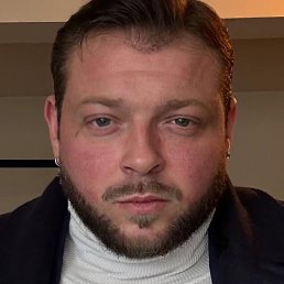 ����, ������, 39 ���