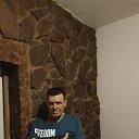���� ������, ����, 56 ��� - ��������� 10 ���� 2026 � ������ ���� ����������