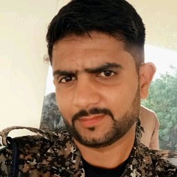 Jaadi, ������, 32 ����