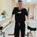 ���� ����, ����, 49 ��� - ��������� 20 ����� 2026 � ������ ���� ����������