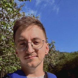 ����, 36 ���, ������������