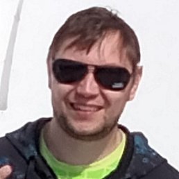 ���������, �����������, 41 ���