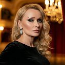 ���� �����, ��������� - ��������� 15 ������� 2025 � ������ ������ ��������