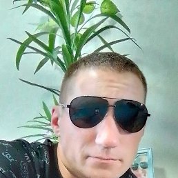 �����, ����-��������, 38 ���