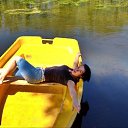 ���� ������, ����� - ��������� 31 ���� 2025 � ������ ���� ����������