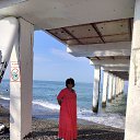 ���� �������, ����������, 59 ��� - ��������� 19 �������� 2024 � ������ ���� ����������