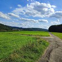 ���� Gennadij, ʸ��� - ��������� 14 ������� 2024 � ������ ���� ����������