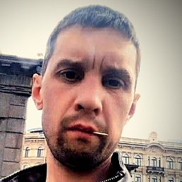 �������, �����-���������, 36 ���