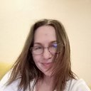 ���� Valia, �������, 52 ���� - ��������� 28 ������ 2024