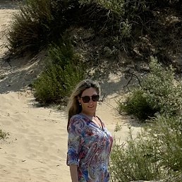 , 41, --