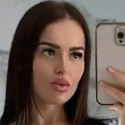 , 22 , 