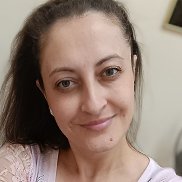 , 39 , -