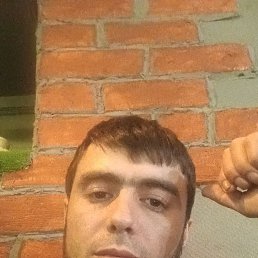 Vidadi Isayev, 30, 