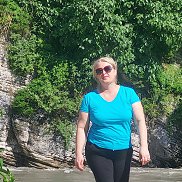 Лилия, 48 лет, Сочи Лилия, 48 лет, Сочи