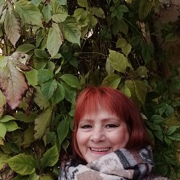 ���� ������, ������� ��������, 62 ���� - ��������� 19 ������� 2025