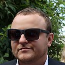 ���� ���������, ������, 47 ��� - ��������� 1 ������� 2024 � ������ ���� ����������