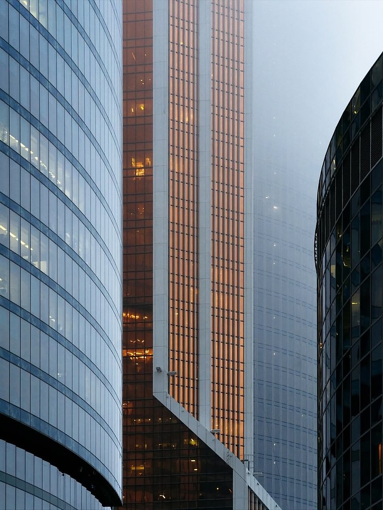 ������ ���������� � ����� ������-����.����: ksarzie - 4