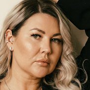 �������, 44 ����, �����-���������