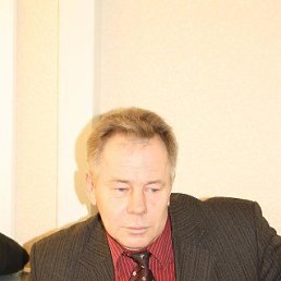 , 65 ,  