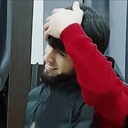 ������, �����-���������, 32 ����